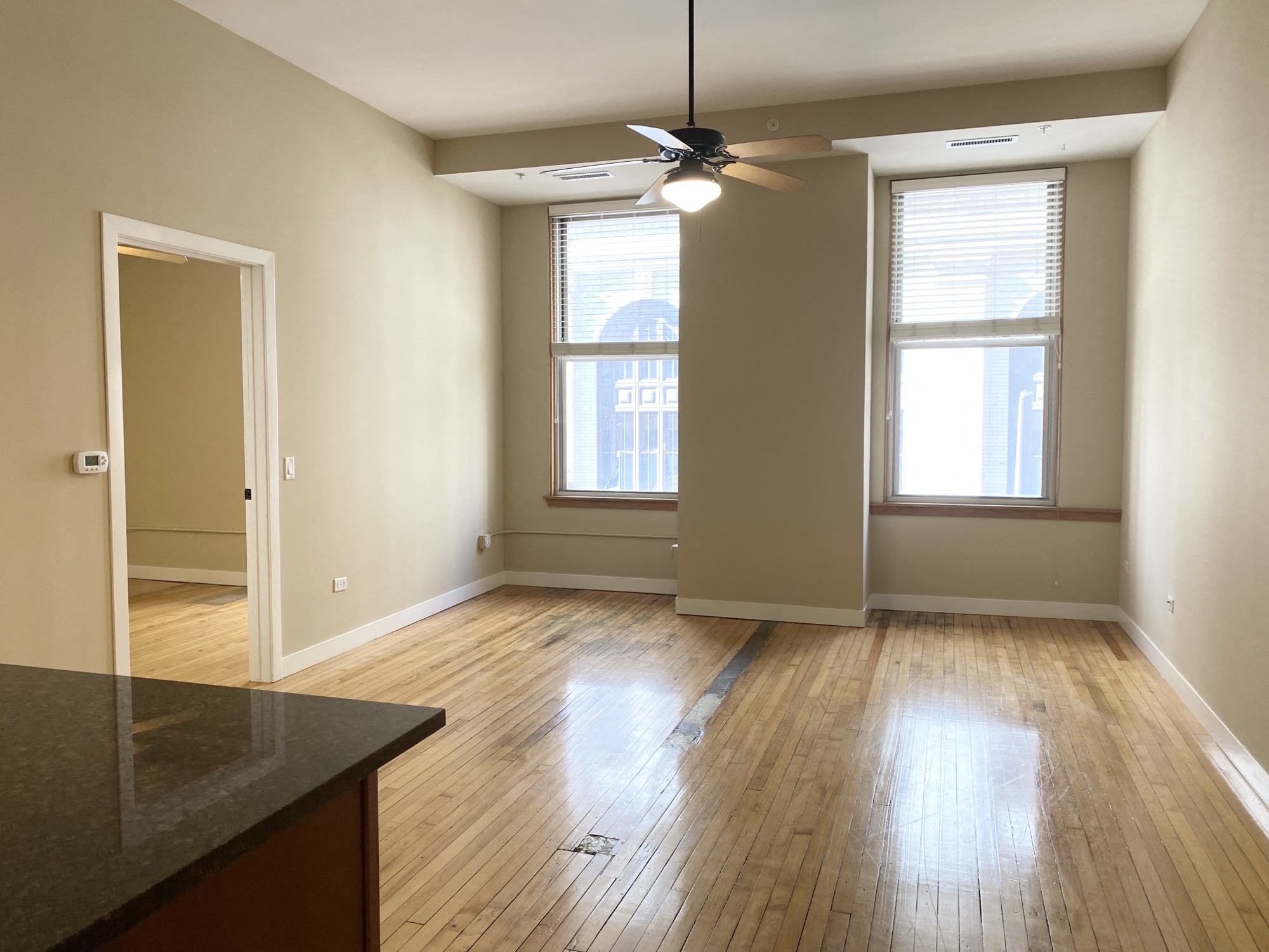 Pioneer Endicott Image 76