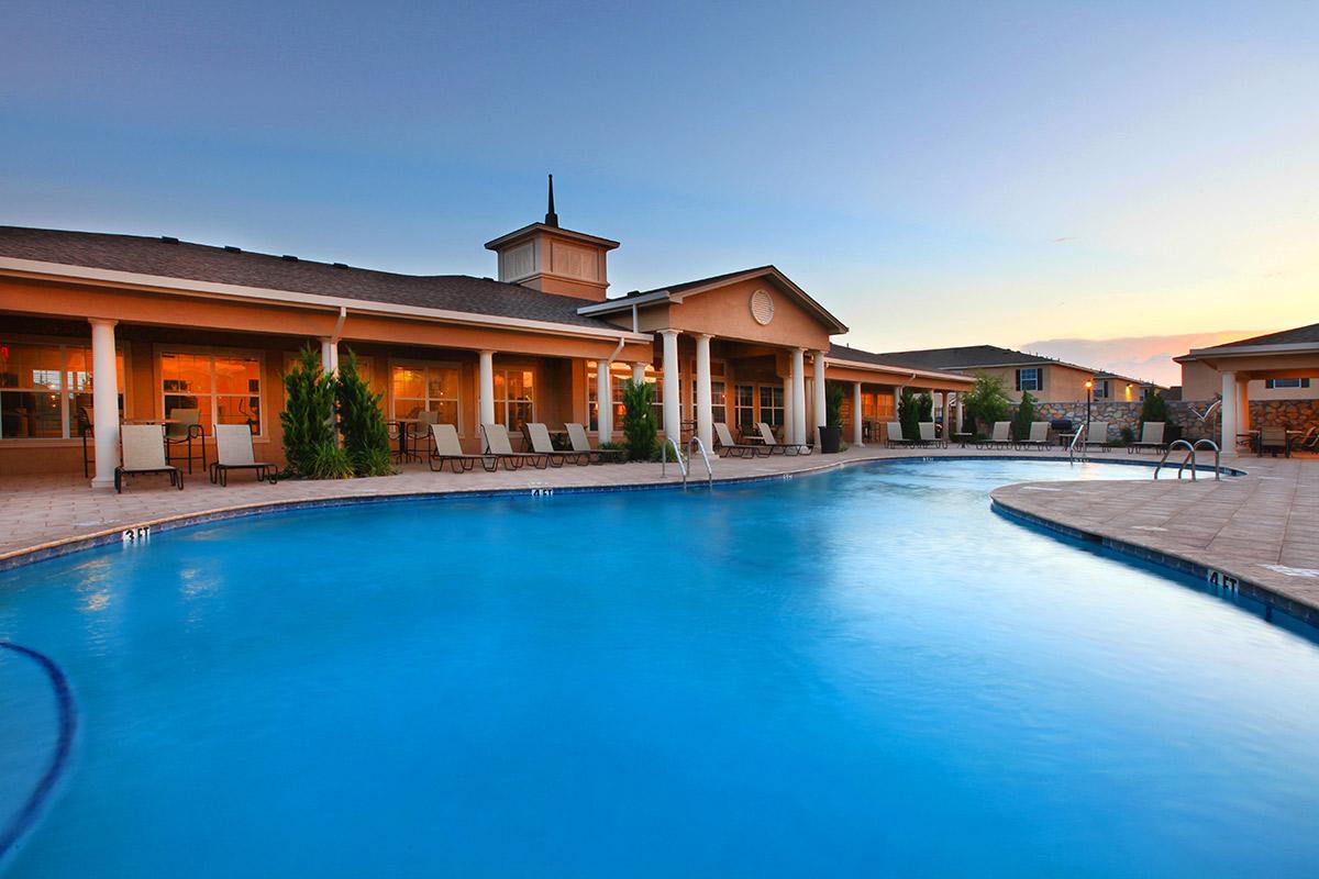 The Cottages at Edgemere Image 1