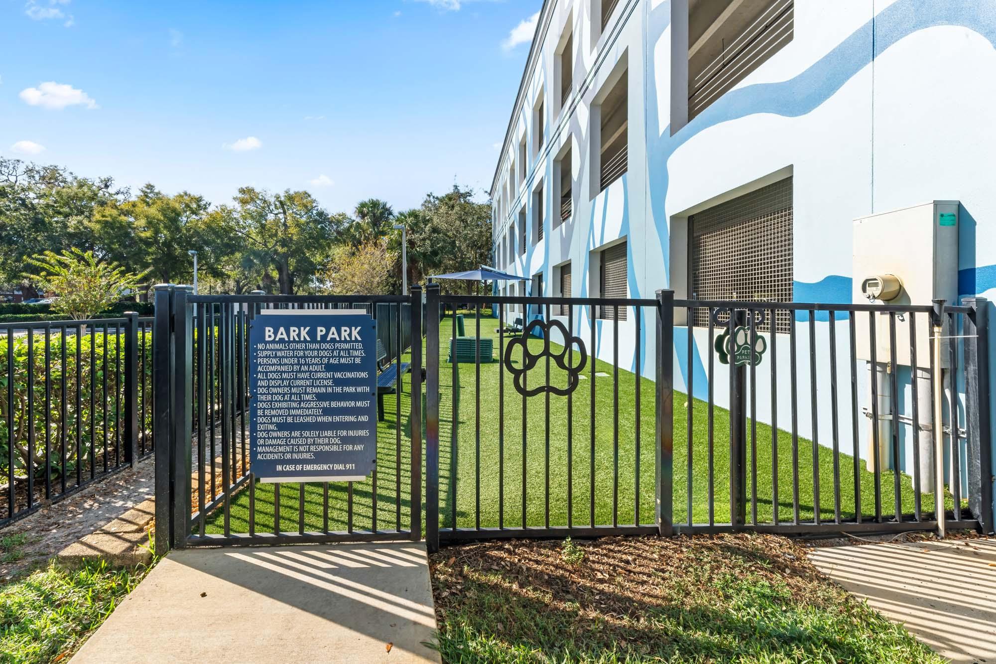Paseo at Winter Park Village Image 4