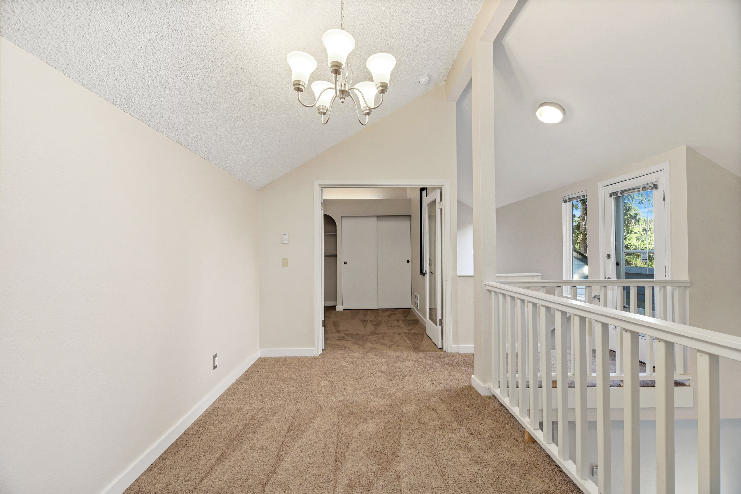 Starboard Apartments Image 49