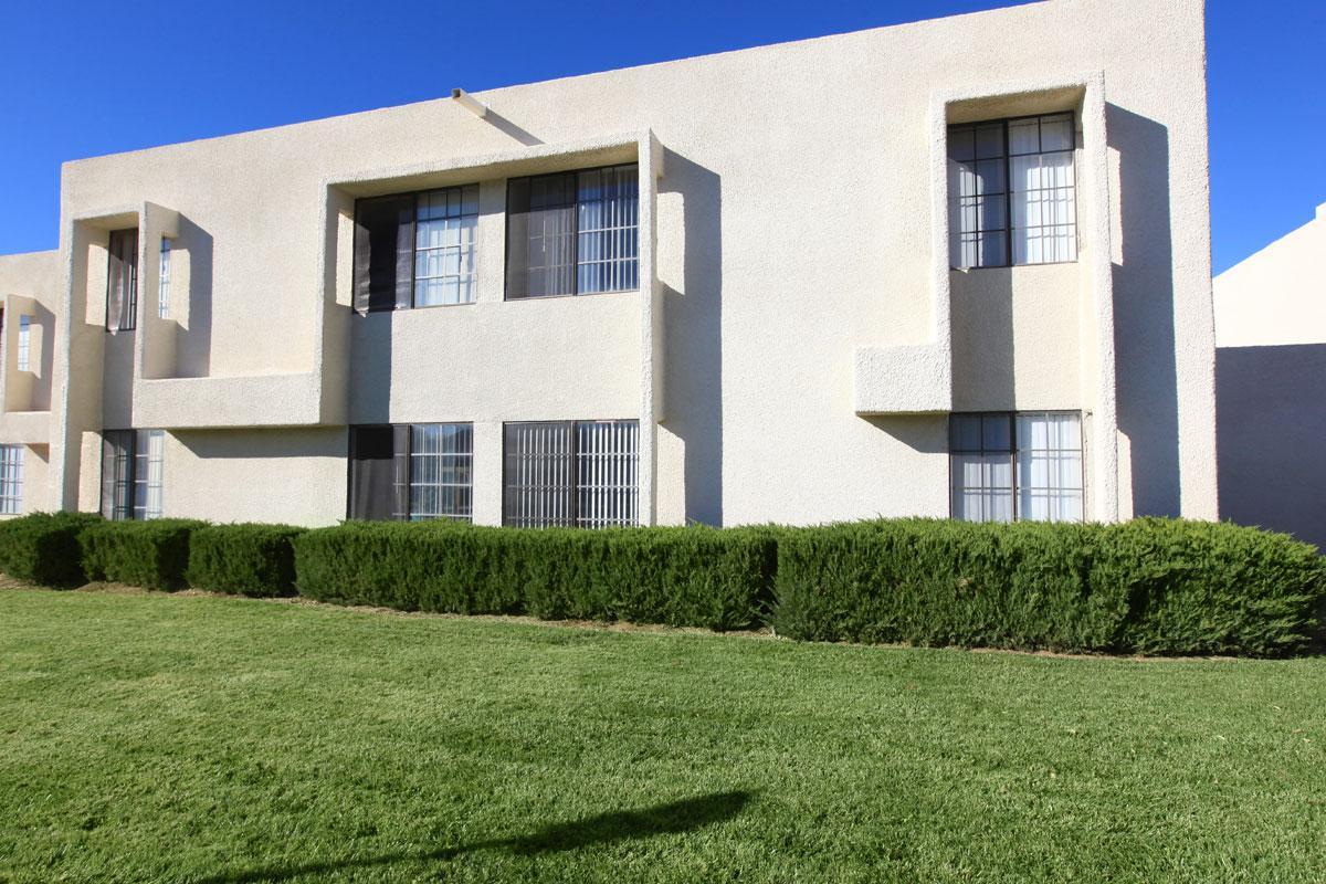 Centennial Park View Image 13