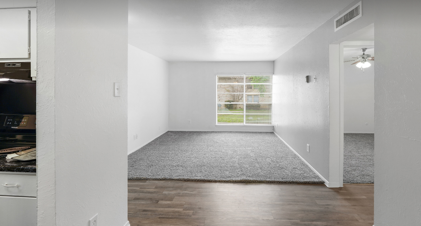 Park Lane Terrace Image 4