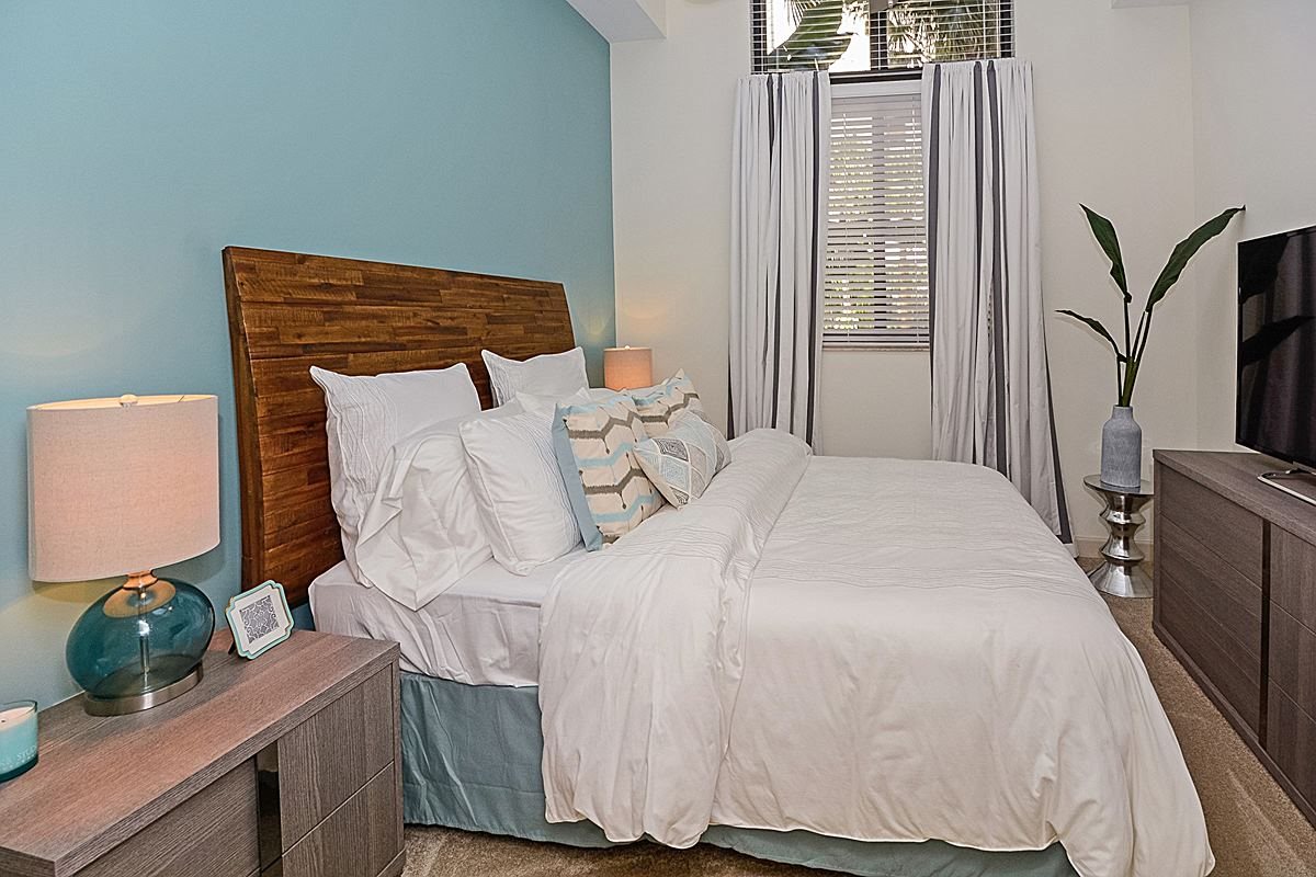 The Manor at Flagler Village Image 32