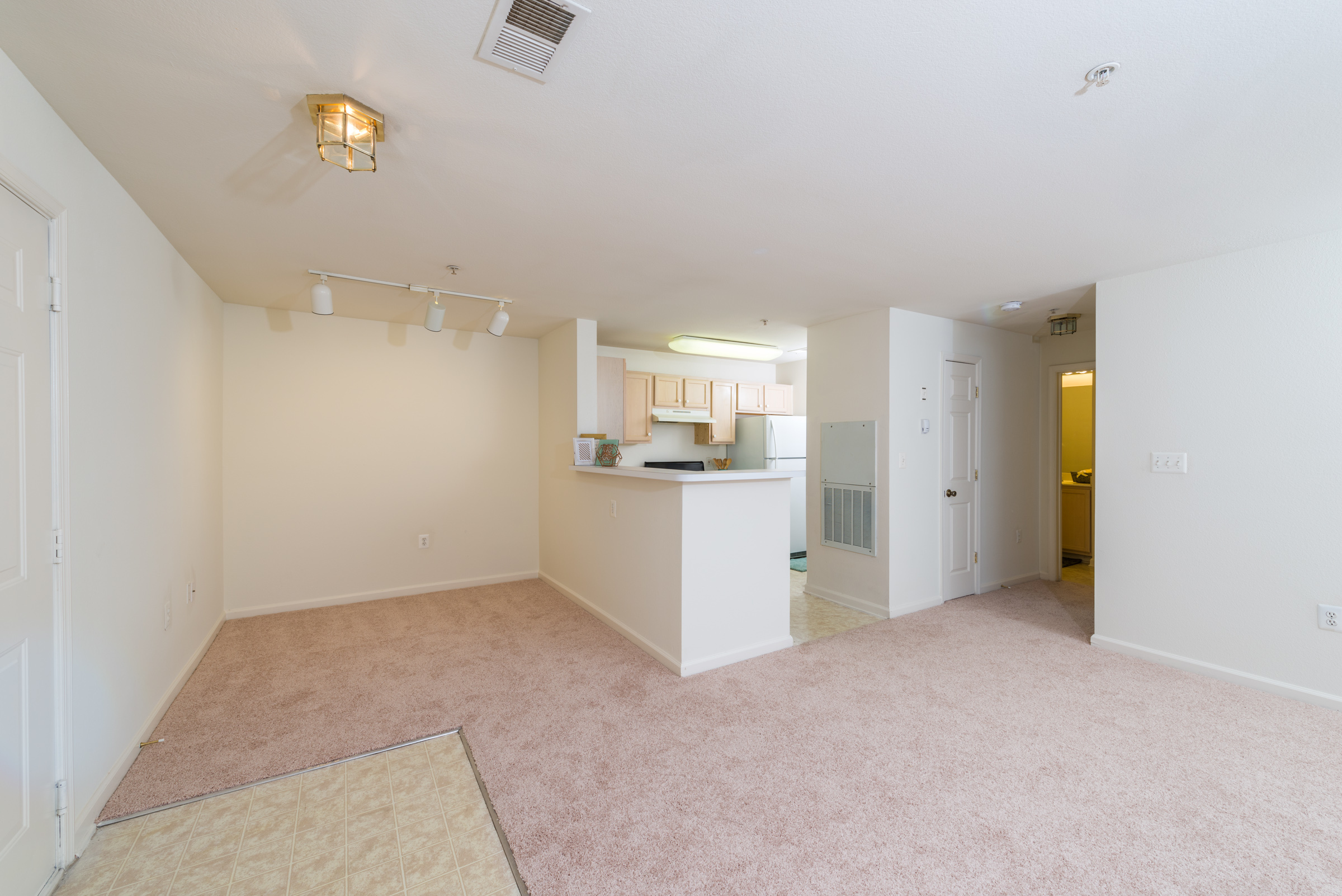 Governors Green Image 3