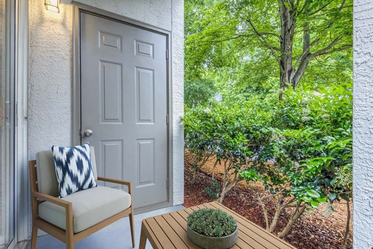 Camden Dunwoody Image 14