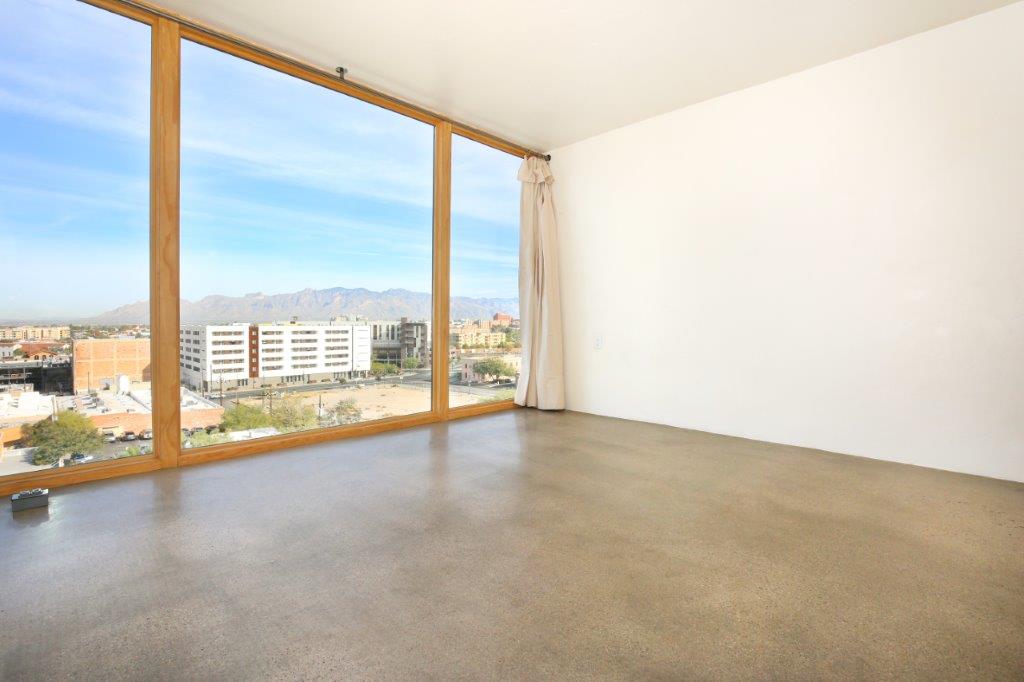 Herbert Residential Image 5