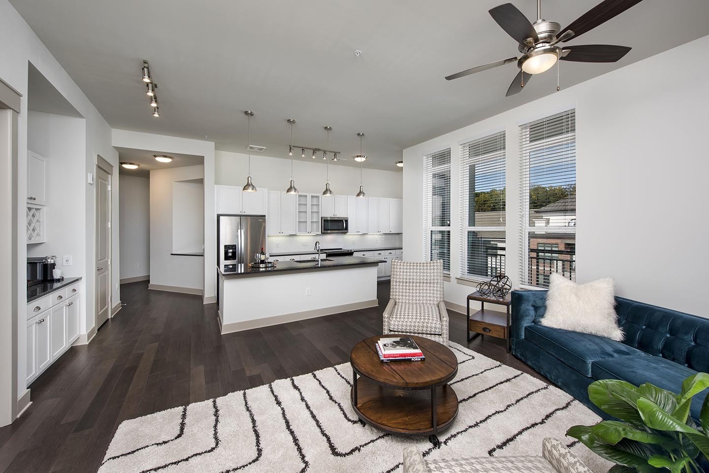 Gateway Chastain Image 12