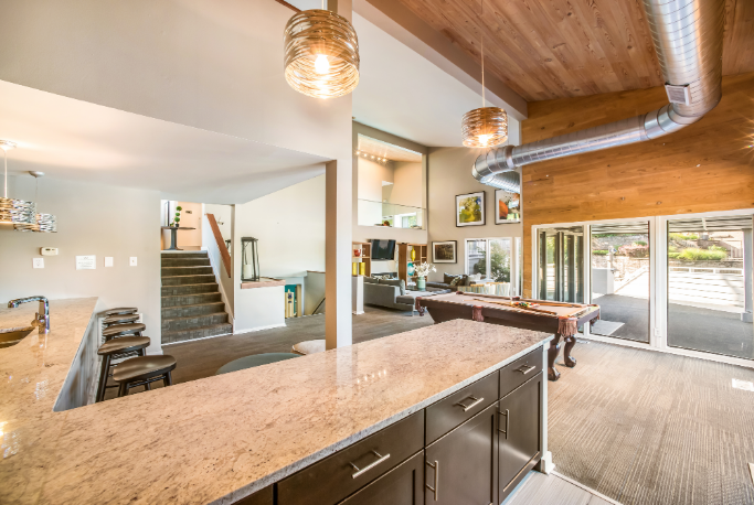 Waterfront Crossing Image 7