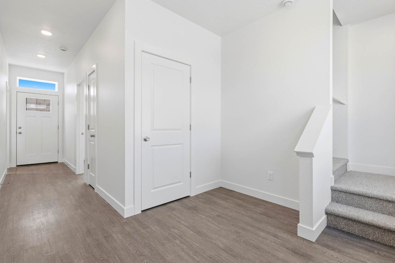 The Ridge Townhomes Image 29