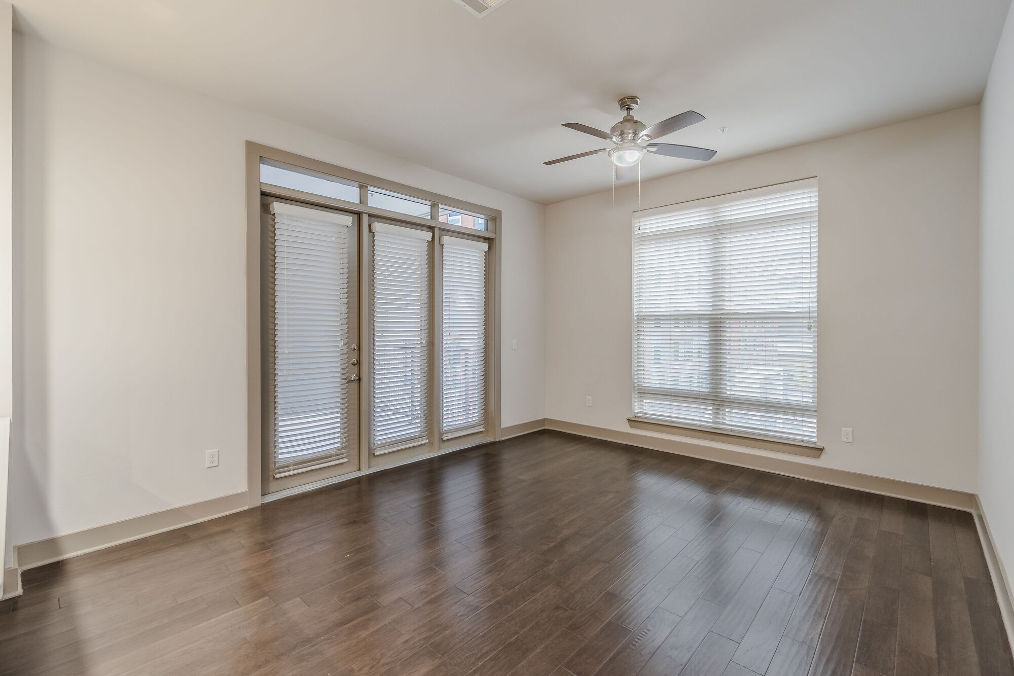 Anthem Cityline Apartments Image 24