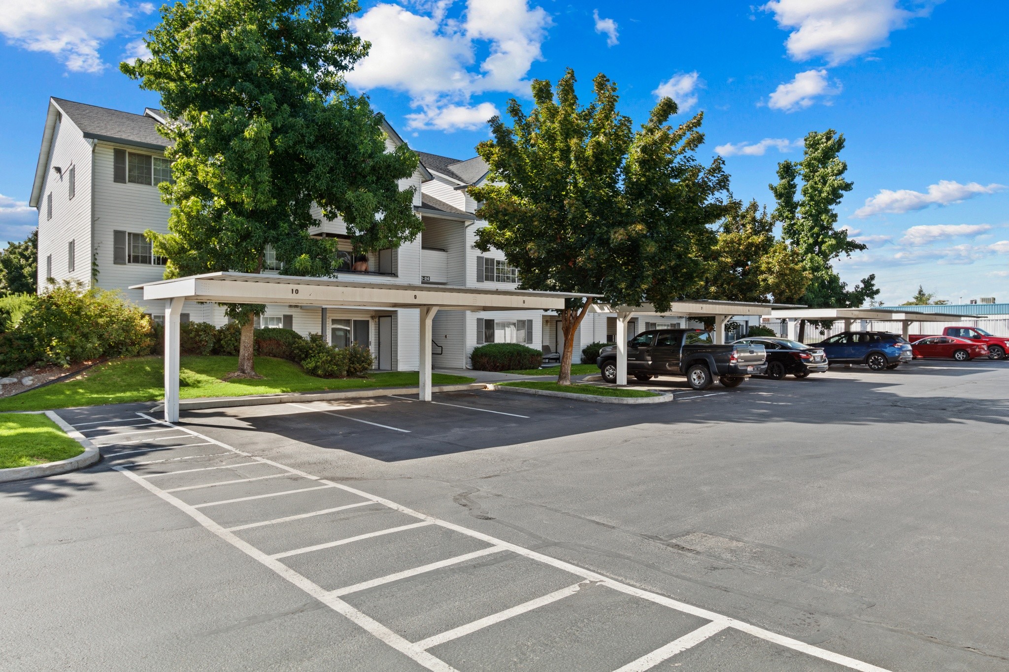 Farr Court Image 28