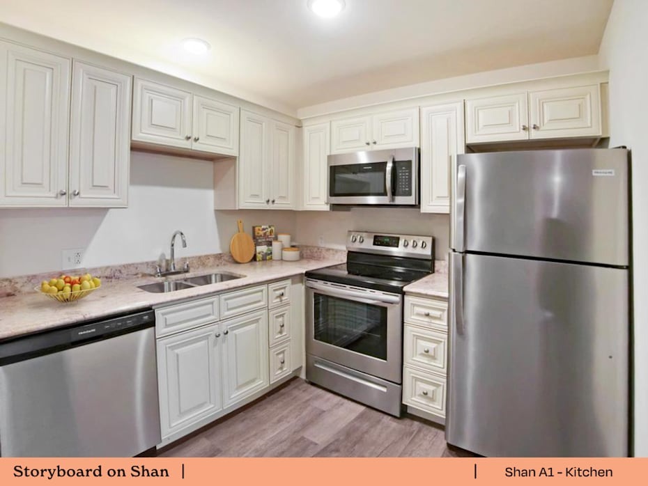 Storyboard on Shan Image 5