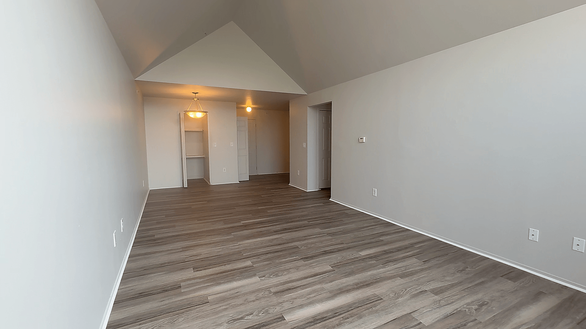 Prentiss Pointe Apartments Image 208