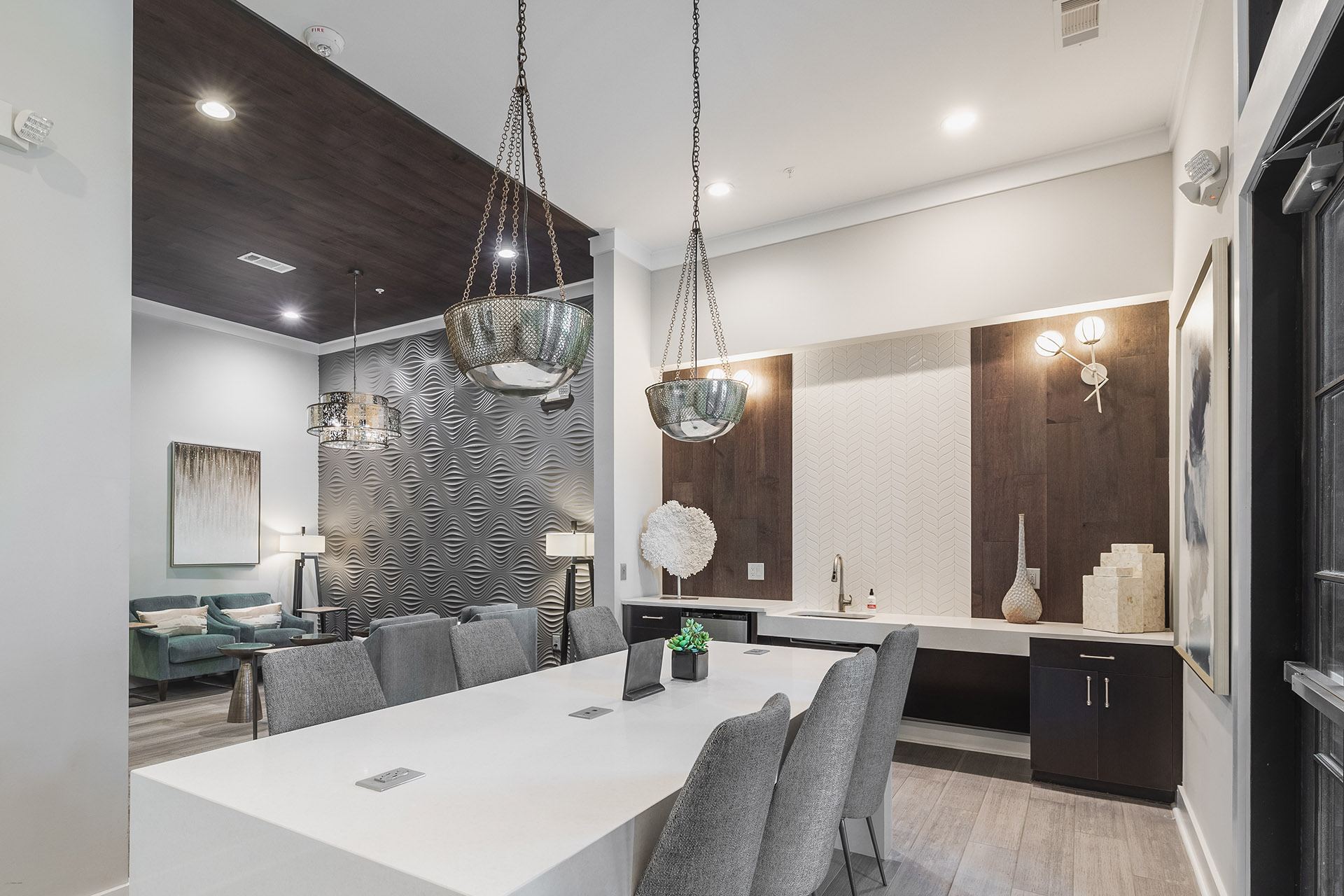 The Grove at Carolina Park Apartments Image 23