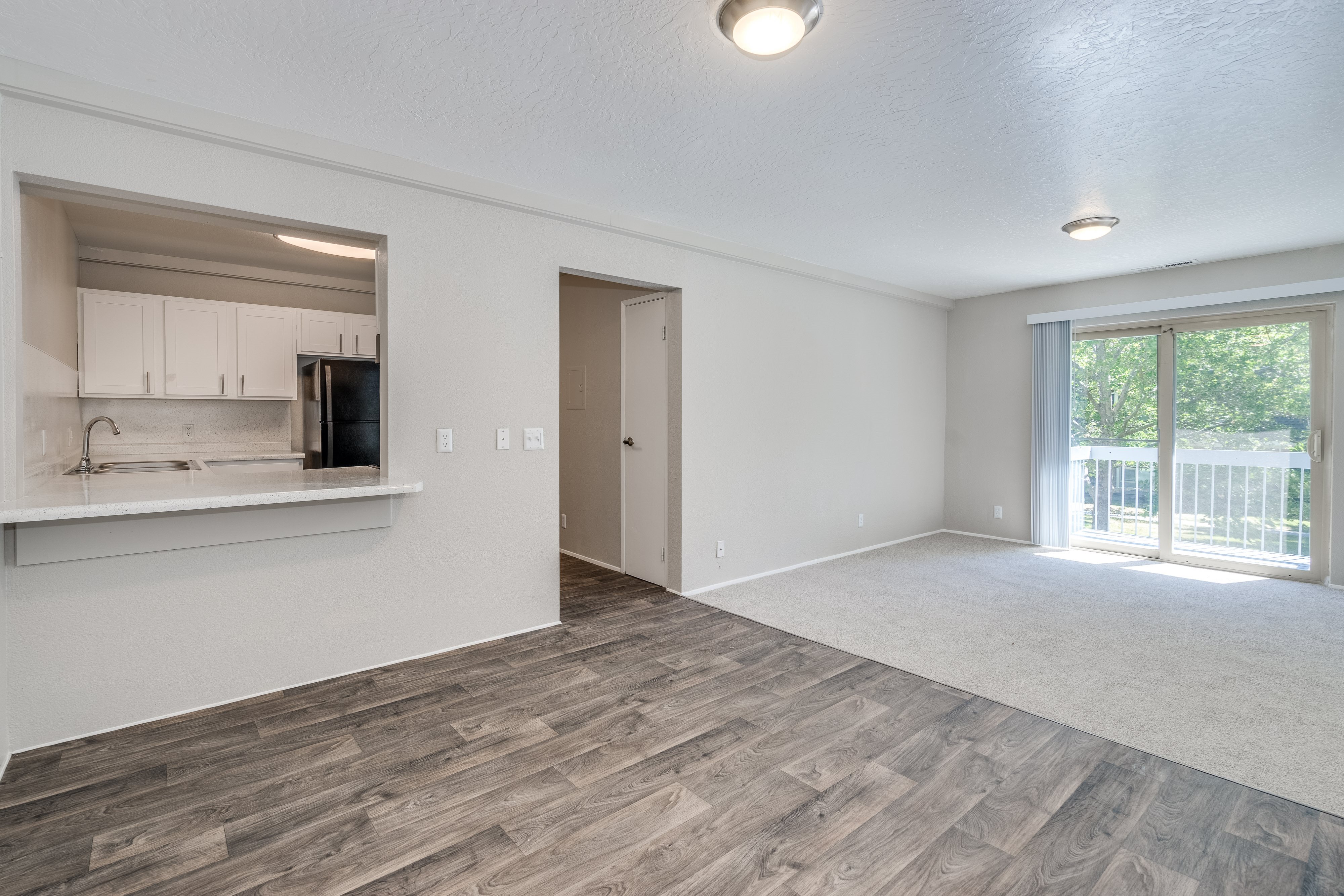 Villas at Vine Image 6