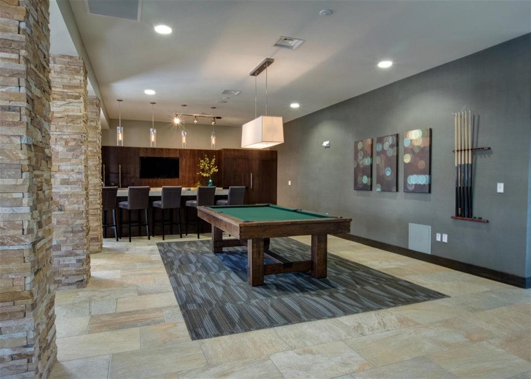 Park Laureate Image 5