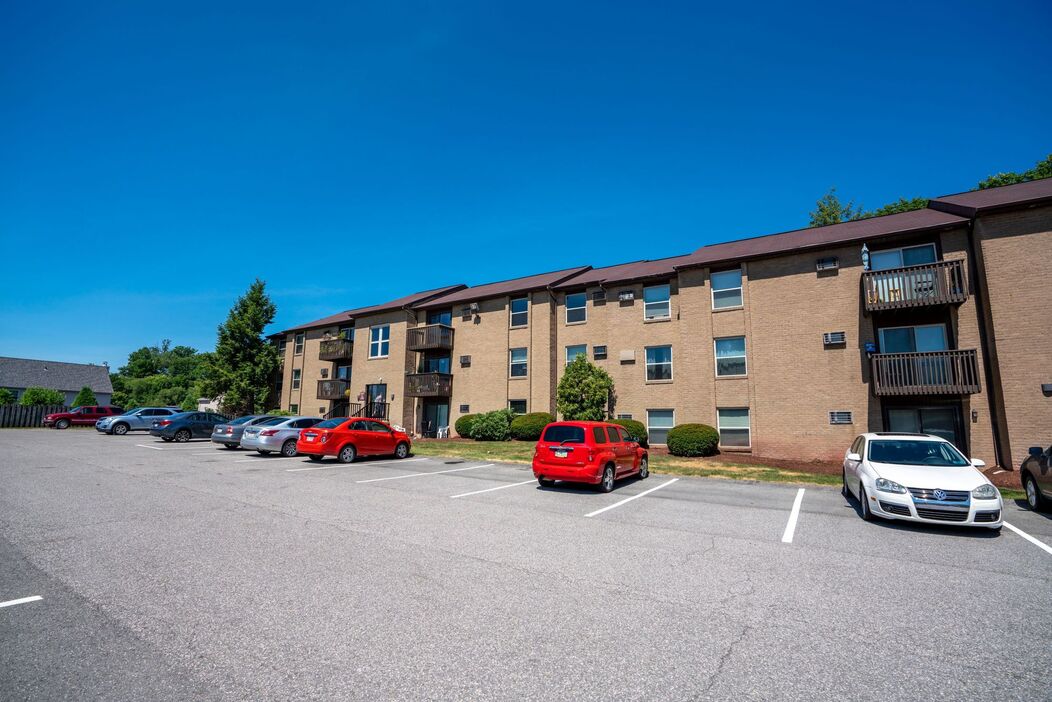 Springhouse Communities Image 1