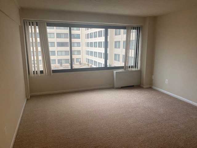 Silver Spring Towers Image 40