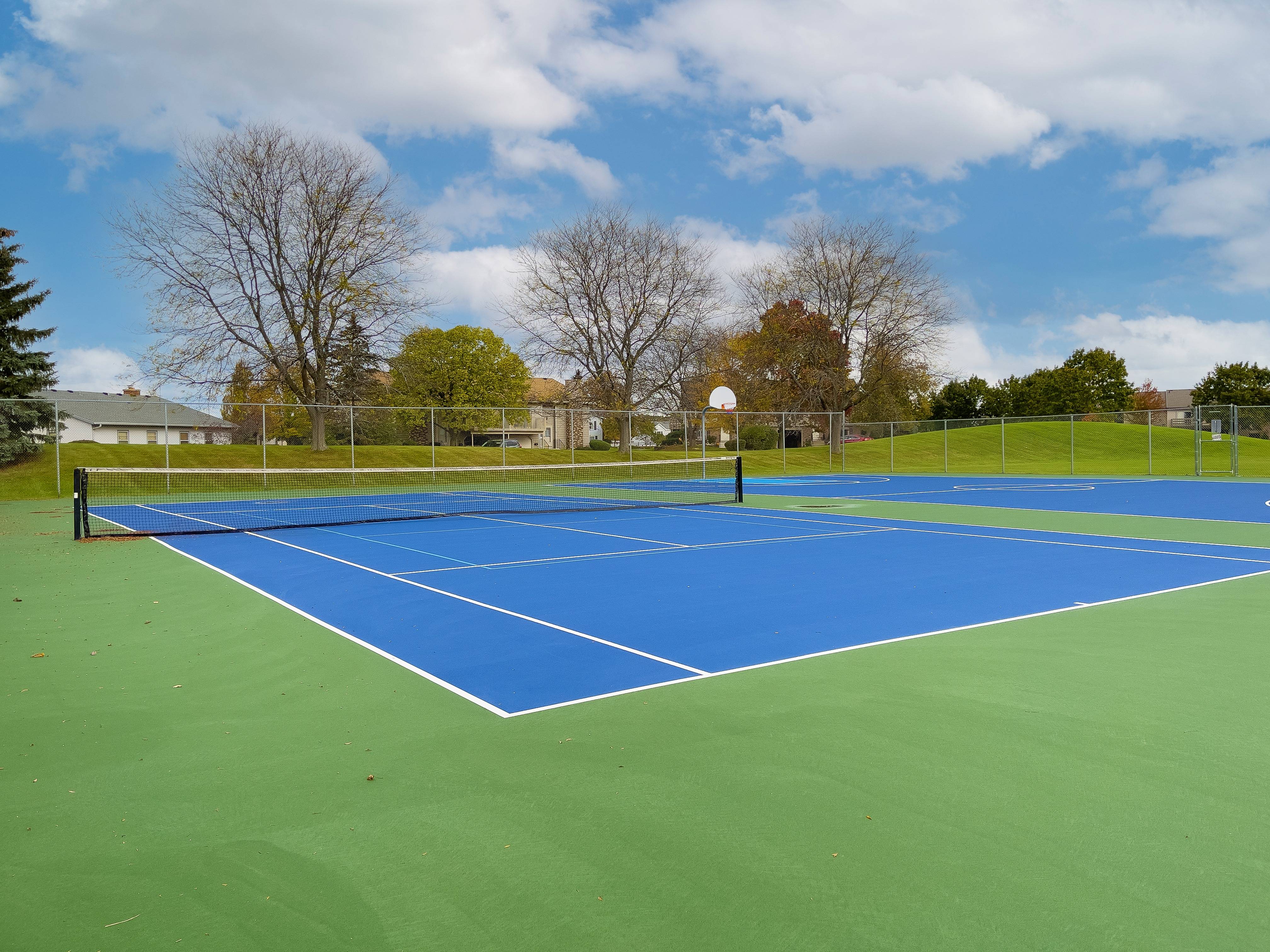 Manchester Oaks Image 5