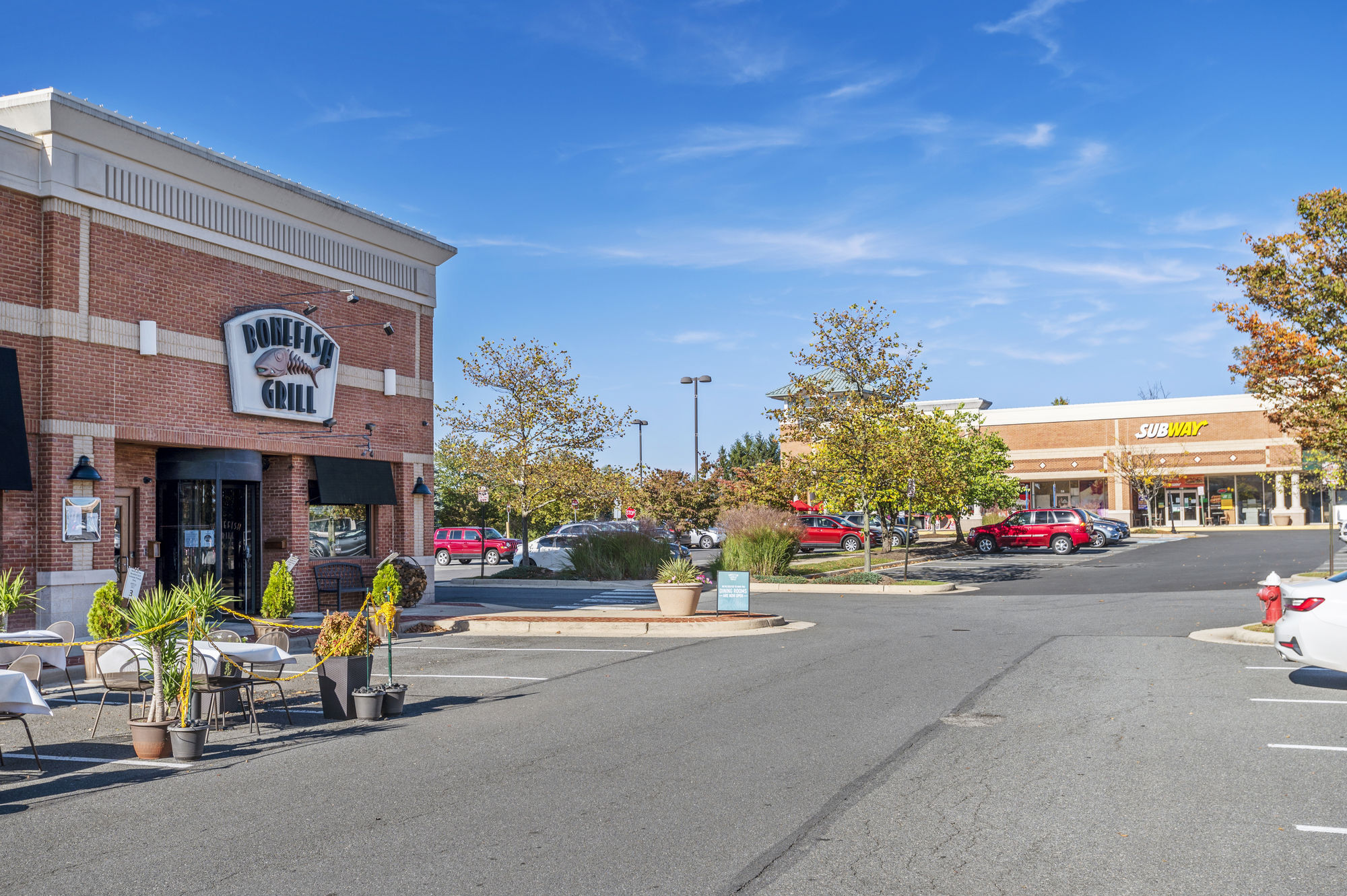 Camden Silo Creek Image 43