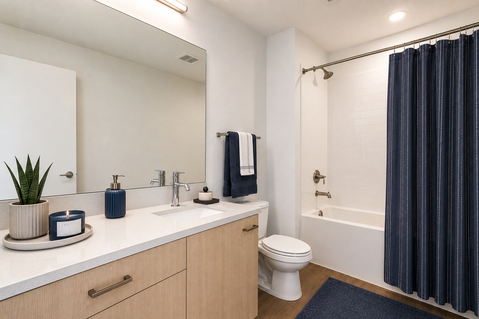 Hillstone Image 38