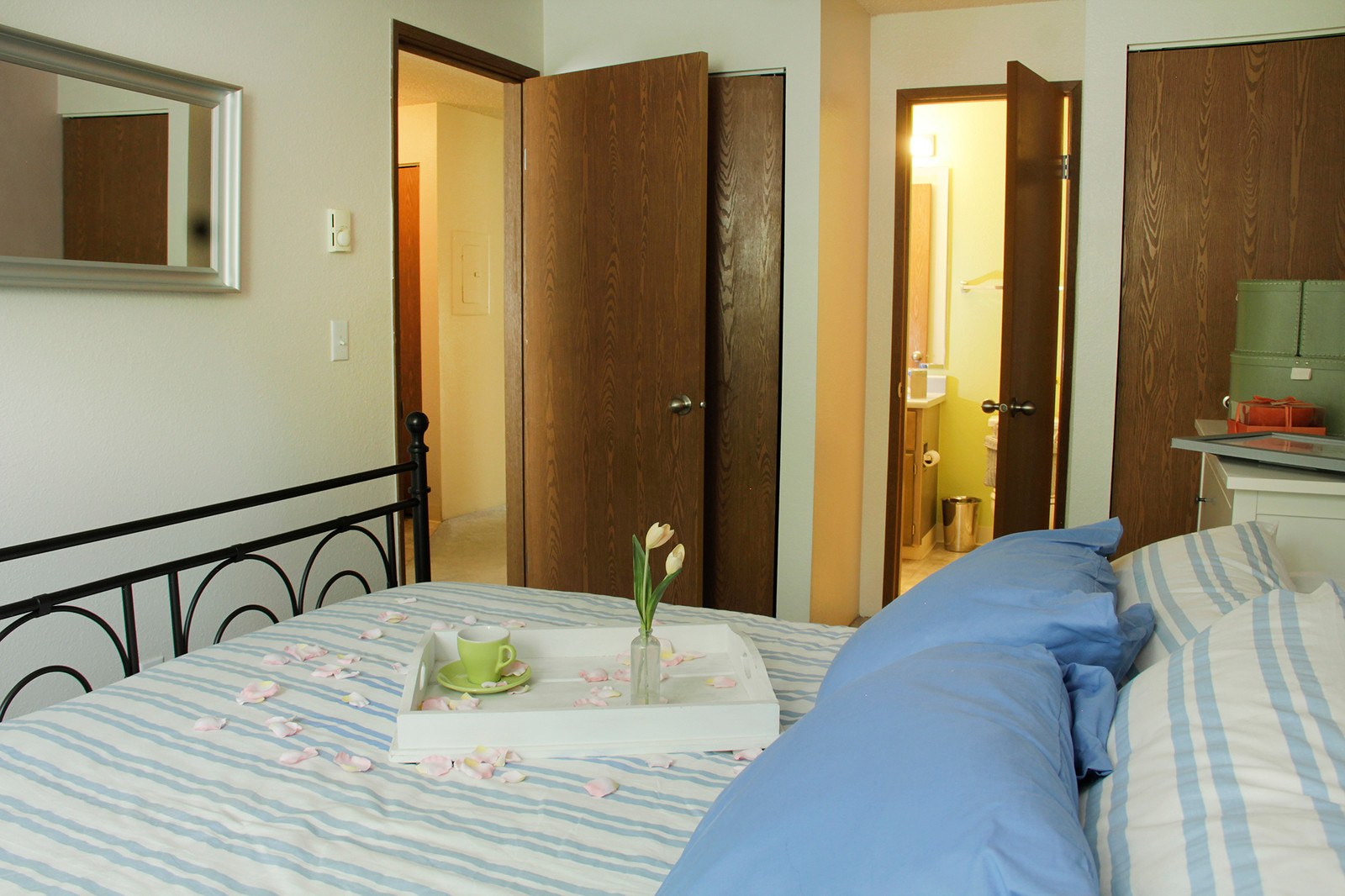 The Crossroads at Meridian Image 13