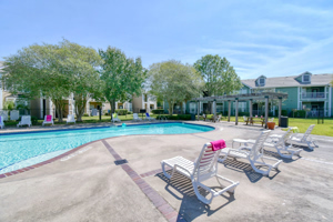 Enclave at Quail Crossing Image 3