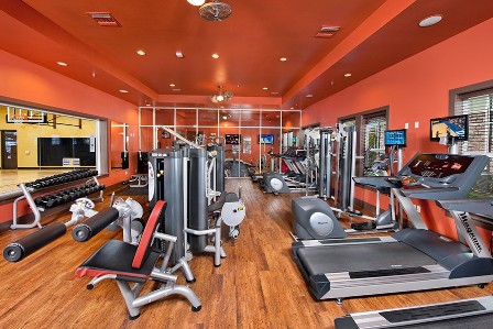 Station House Image 8