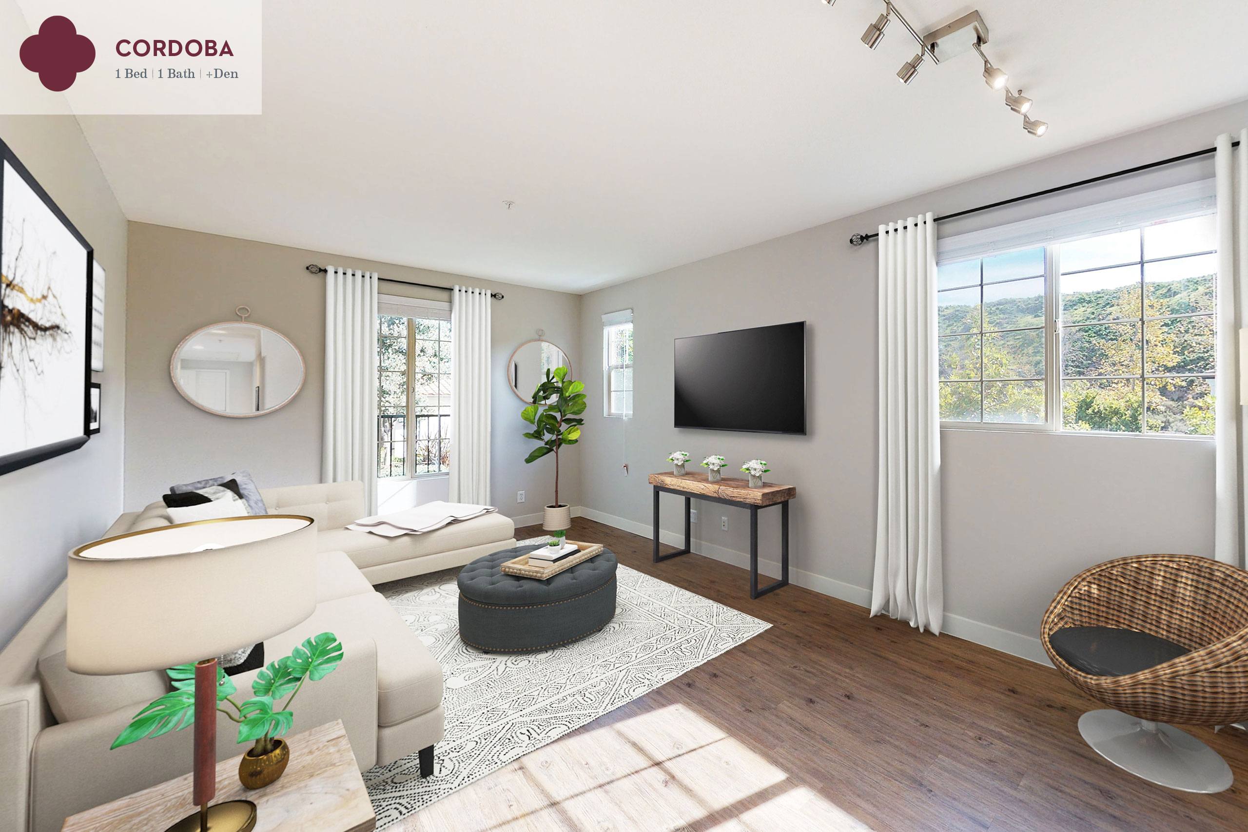 Mission Hills Image 20