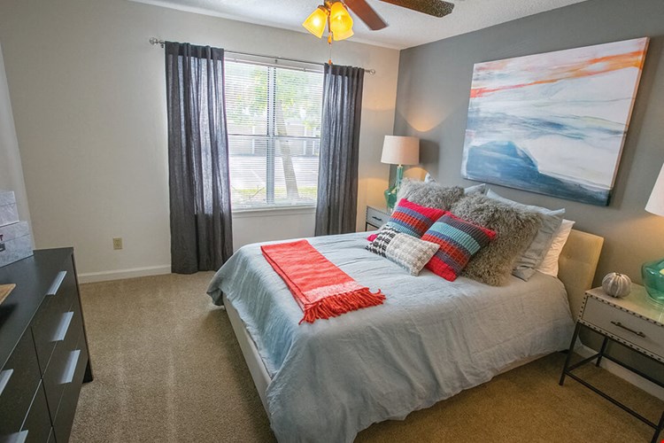 Saw Mill Village Apartments Image 19