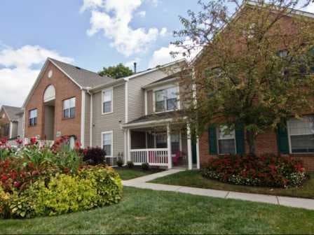 Sanctuary Village Image 2