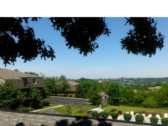Gettysburg Square Image 2