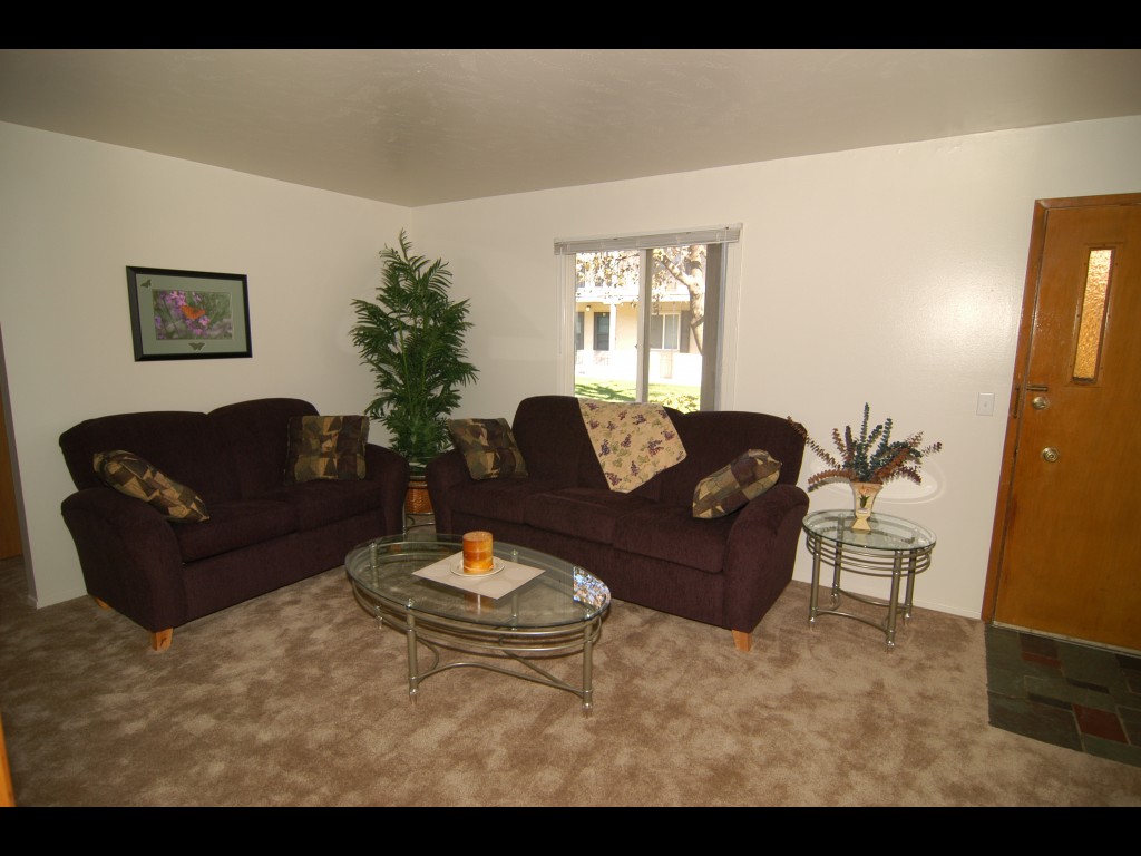 Courtyard 72 Image 4