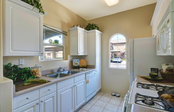 The Landing Image 32