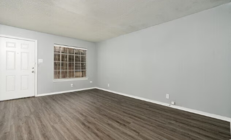 Whisper Wind Crossing   Image 17