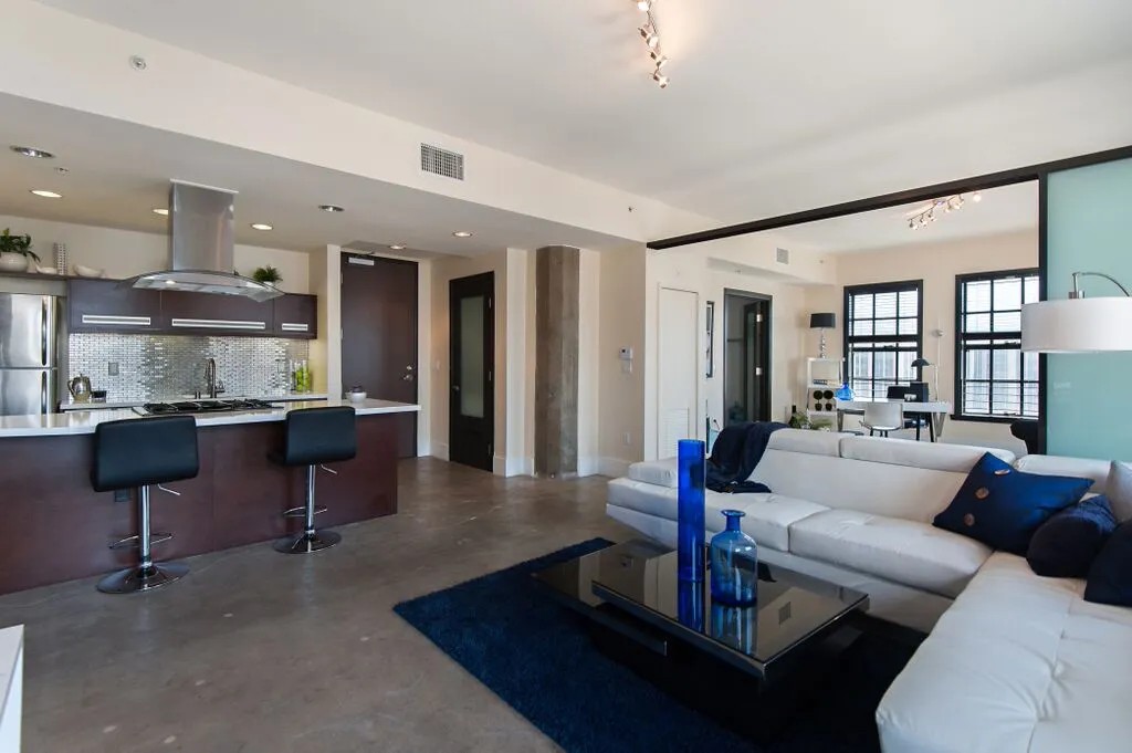 National City Lofts Image 3