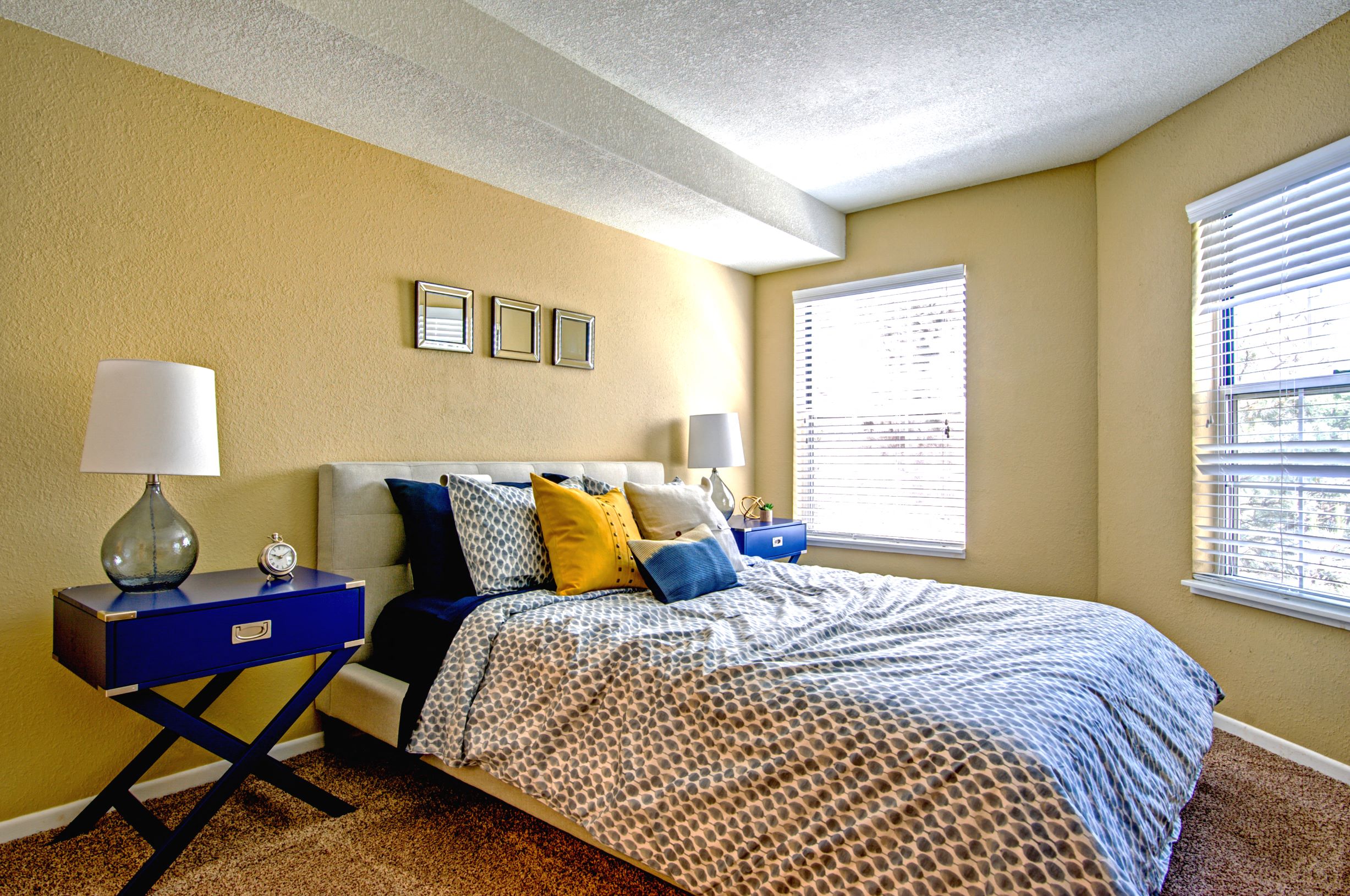 Vicksburg Village Image 20