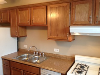 Kenmore Park Image 7