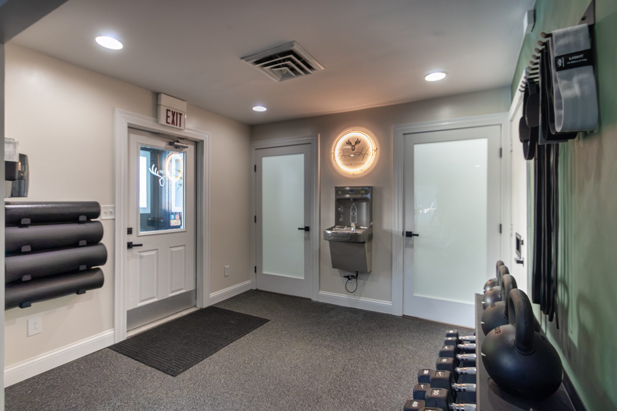 Deer Hill Image 68