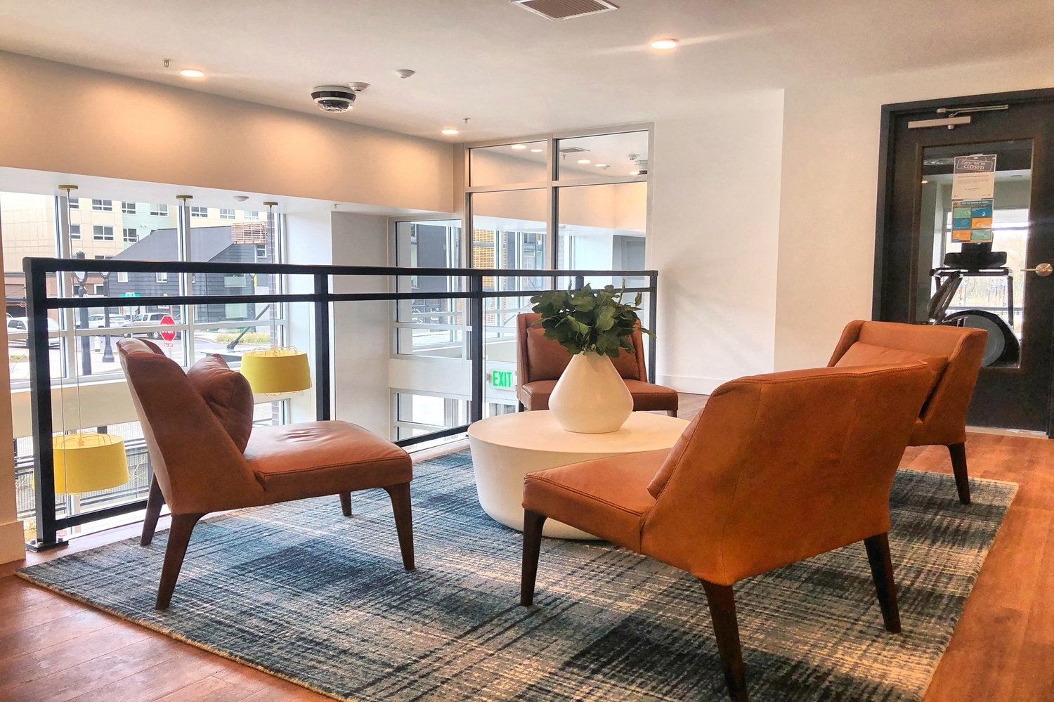 98th Avenue Image 20