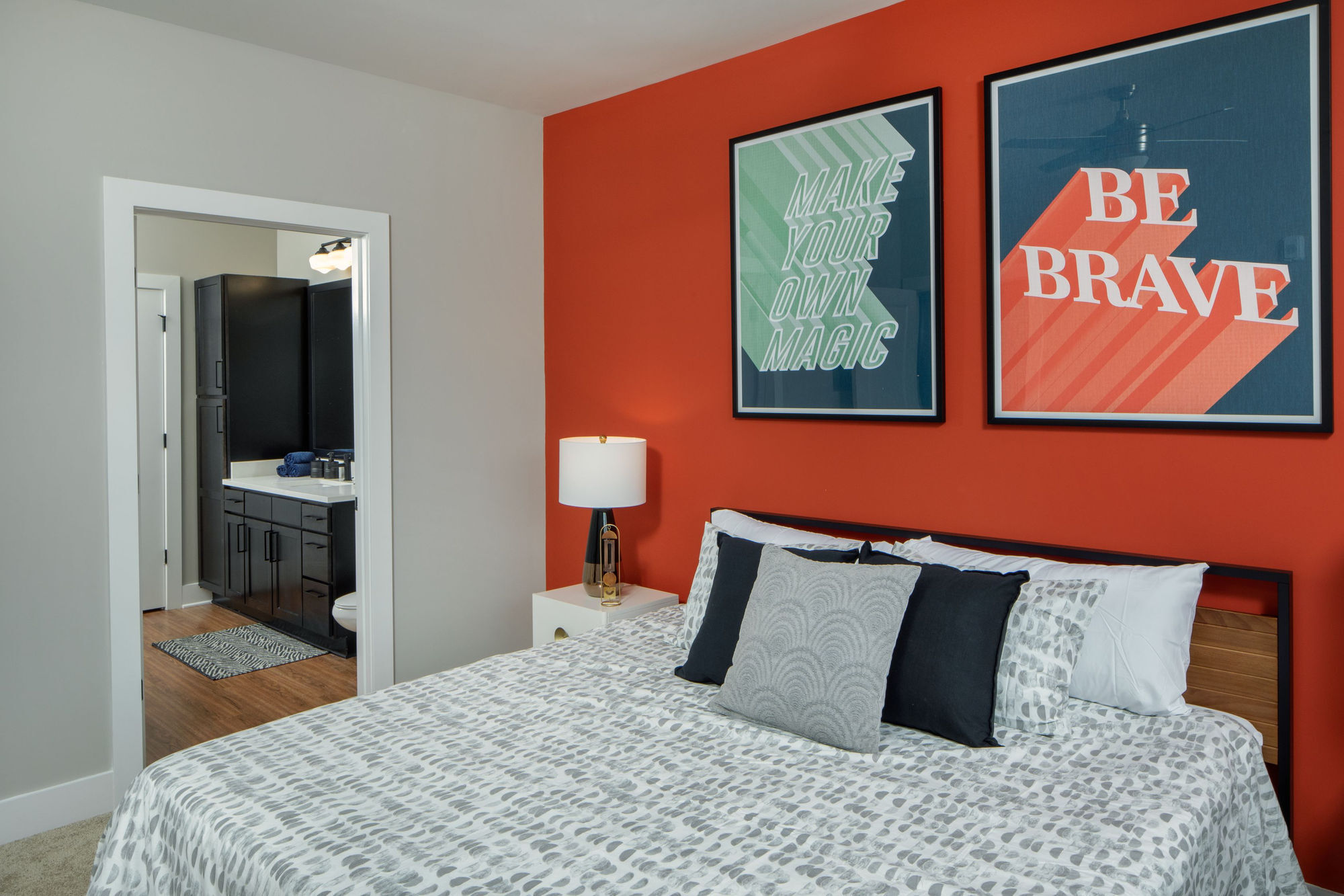 The Local Sugar Hill Apartments Image 6