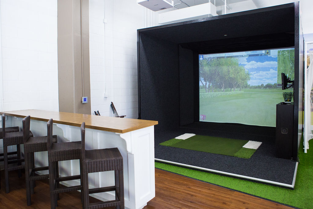 The VUE Charlotte On 5th Image 45