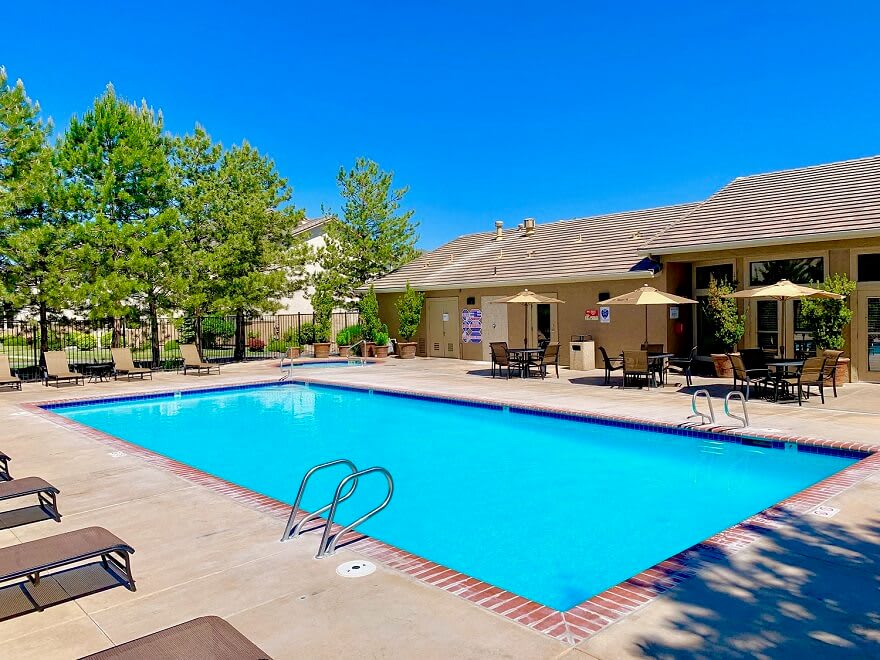 Sharlands Terrace Image 1