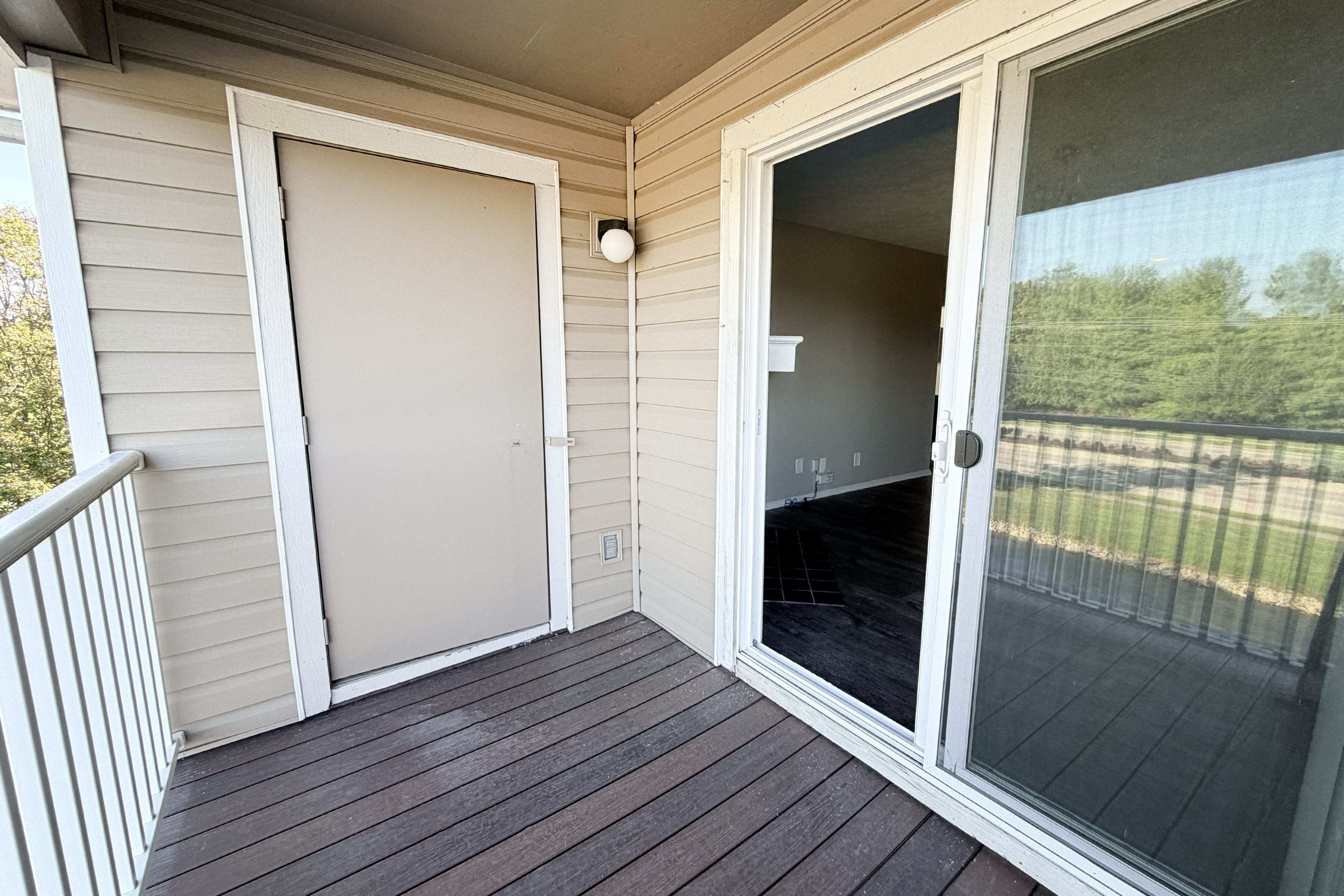 Steeplechase Apartments Image 90