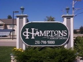 The Hamptons Image 2