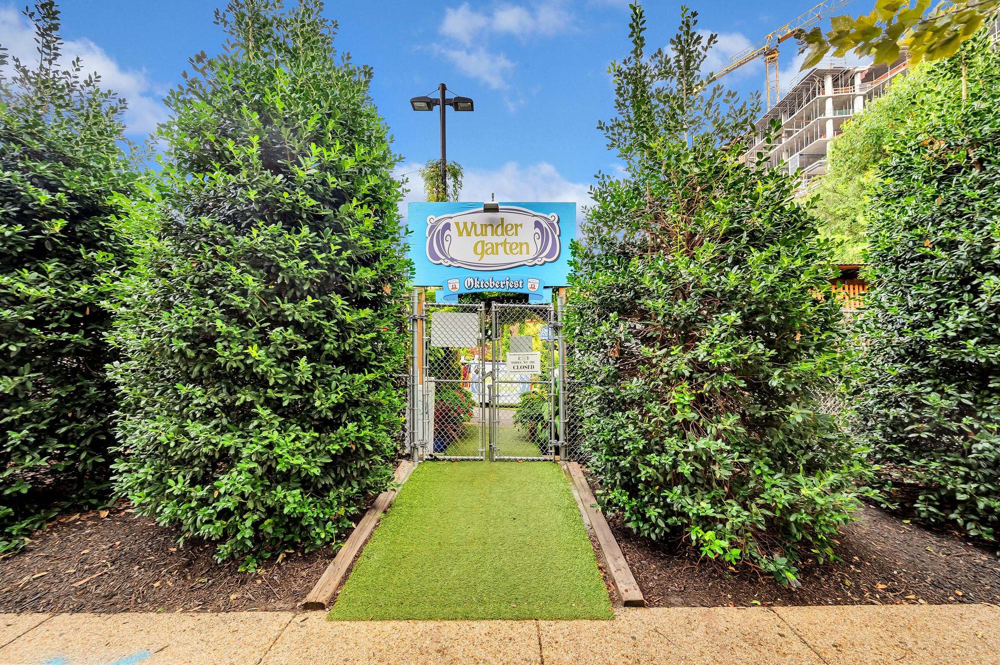 Camden NoMa Image 65