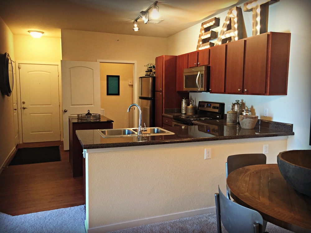 Aventura at Mid Rivers Image 16