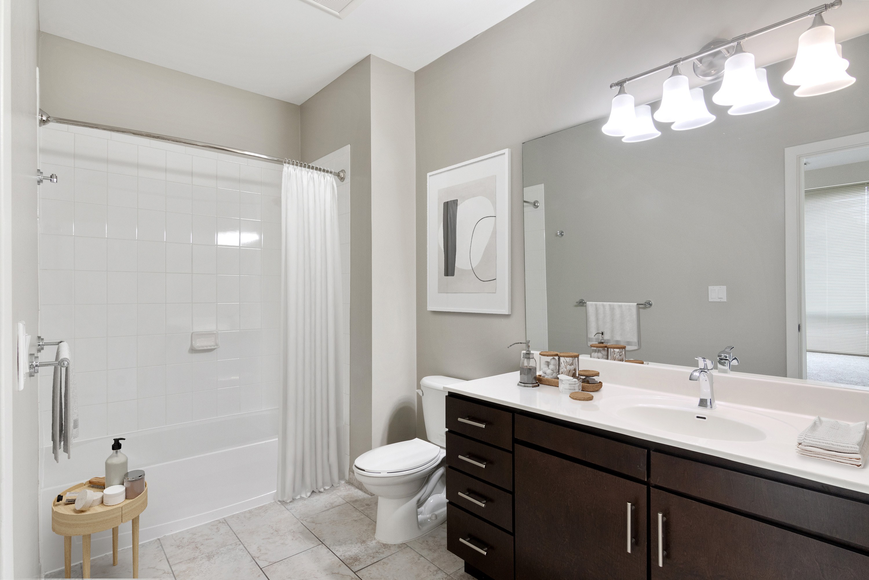 The Key at Yale and Towne Image 9