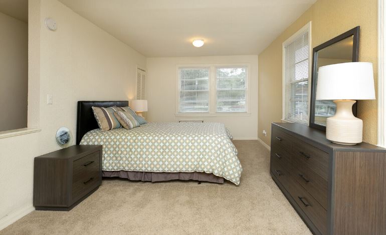 St Johns Landing Apartments Image 8