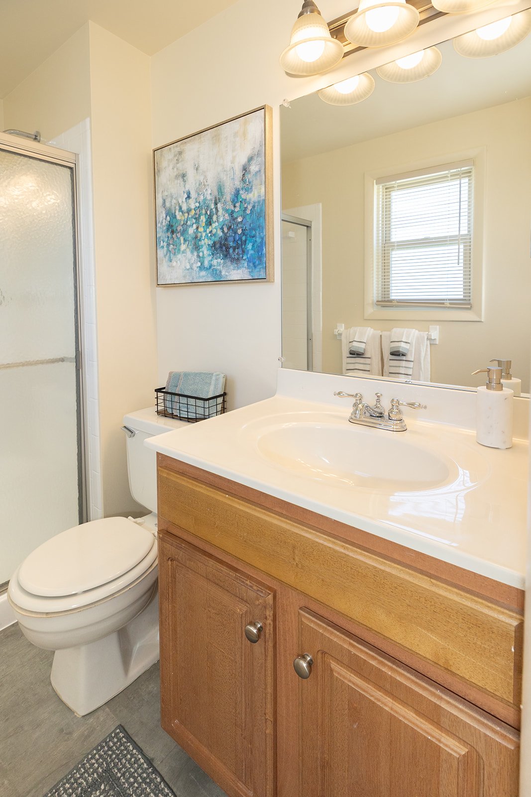 Walnut Grove Townhomes Image 26